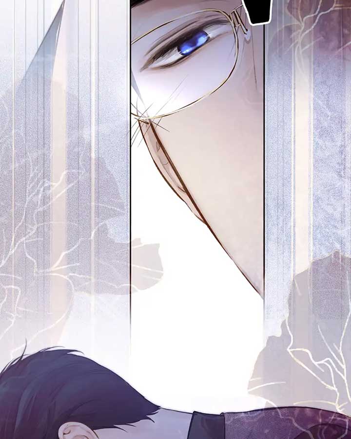 Read Only for Love Manga Online