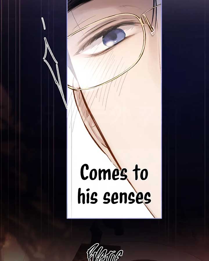 Read Only for Love Manga Online