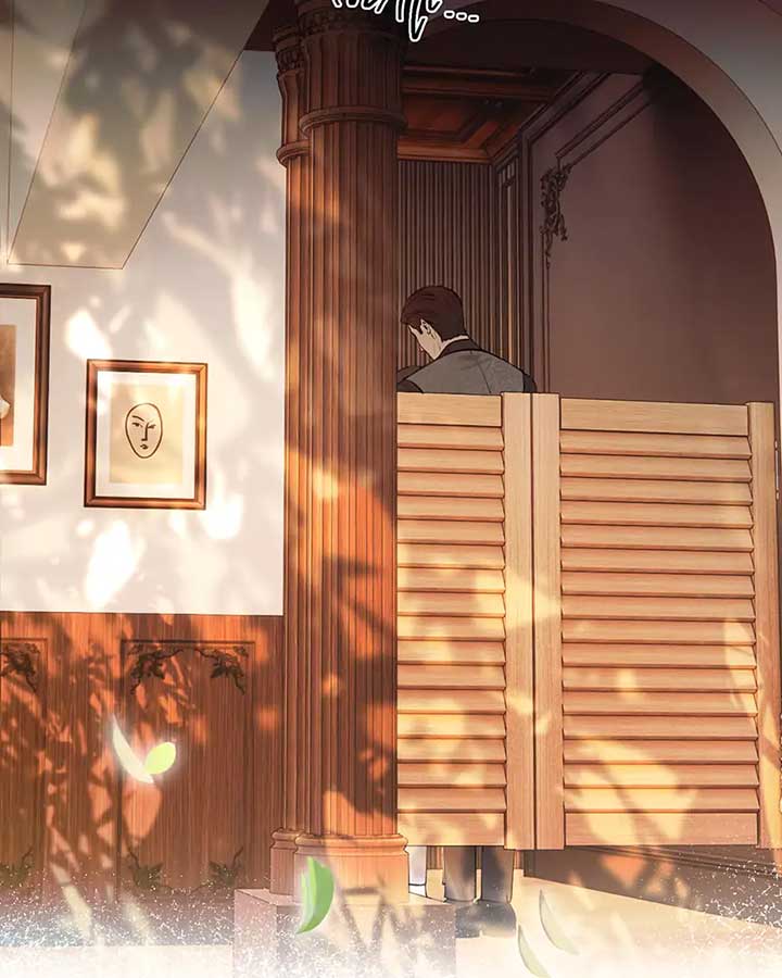 Read Only for Love Manga Online