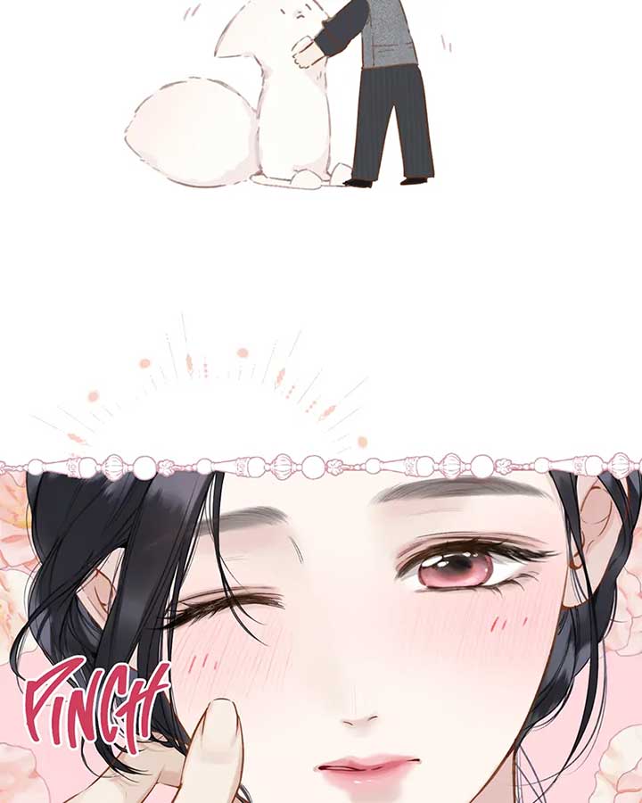 Read Only for Love Manga Online