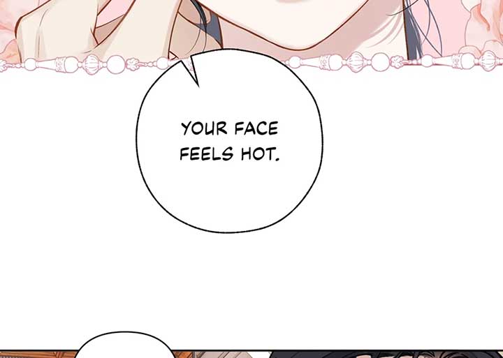 Read Only for Love Manga Online