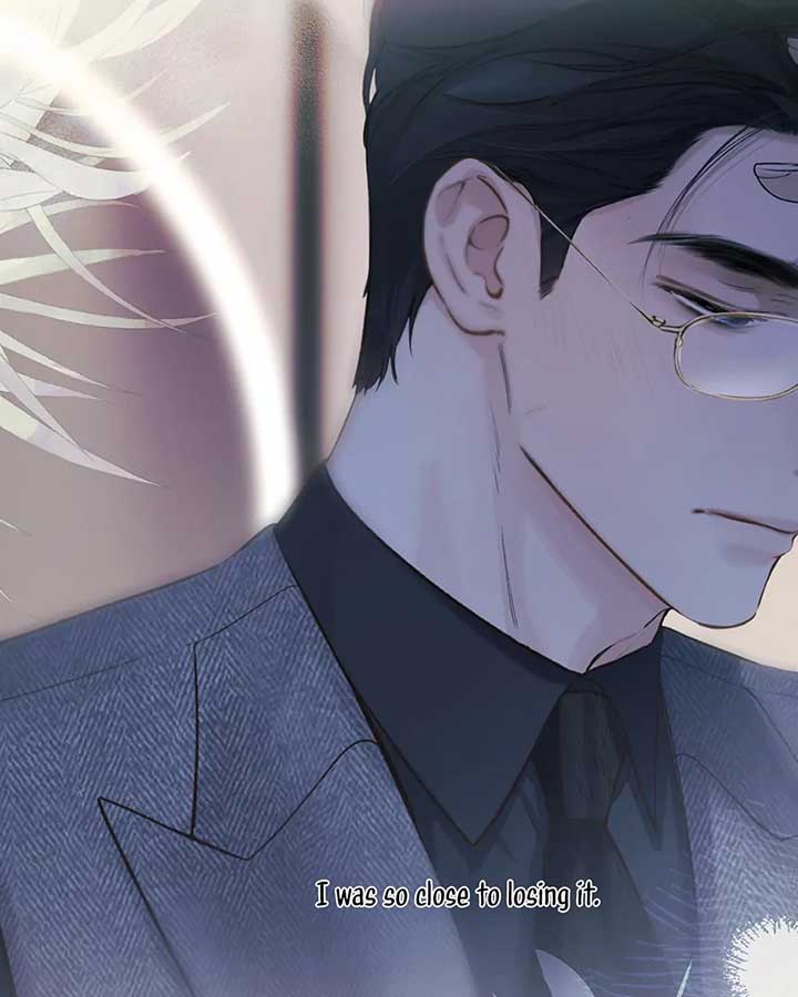 Read Only for Love Manga Online