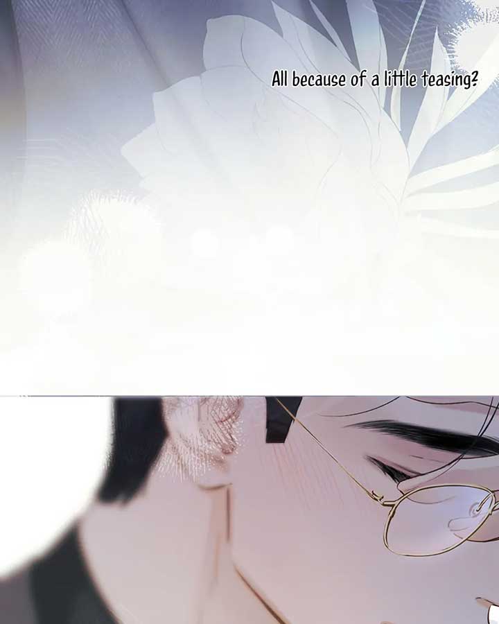 Read Only for Love Manga Online