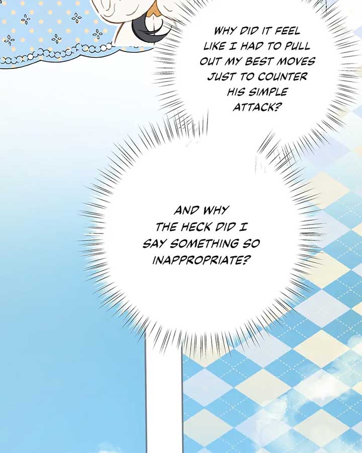 Read Only for Love Manga Online