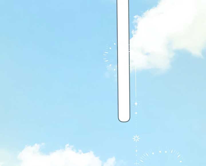 Read Only for Love Manga Online