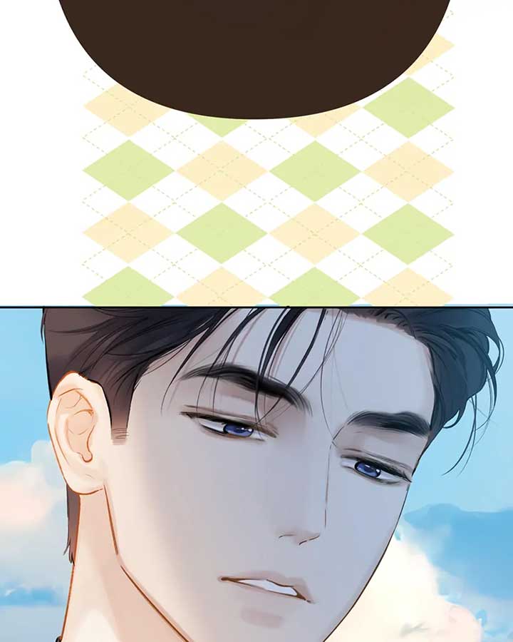 Read Only for Love Manga Online