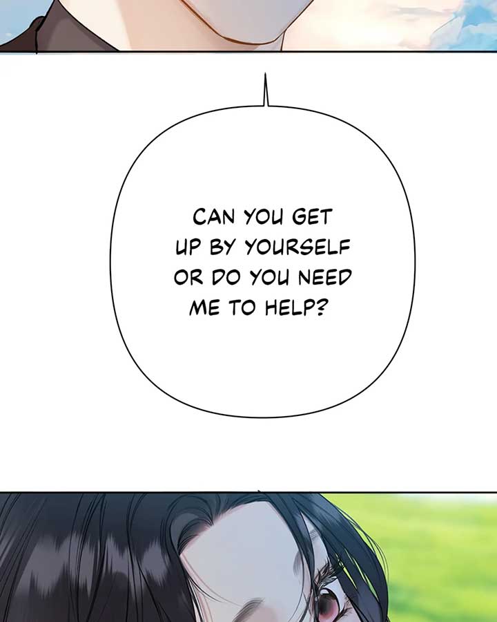 Read Only for Love Manga Online