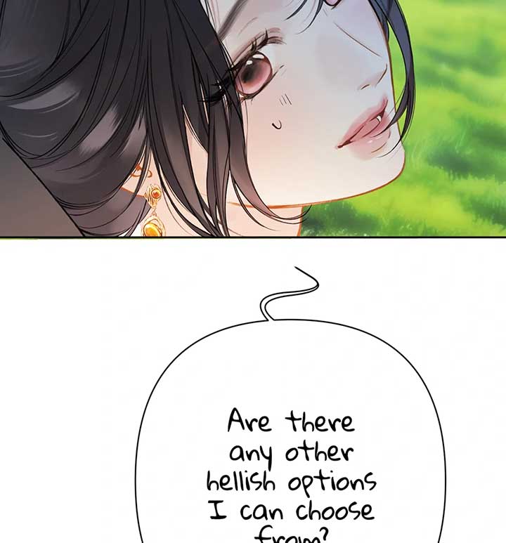 Read Only for Love Manga Online