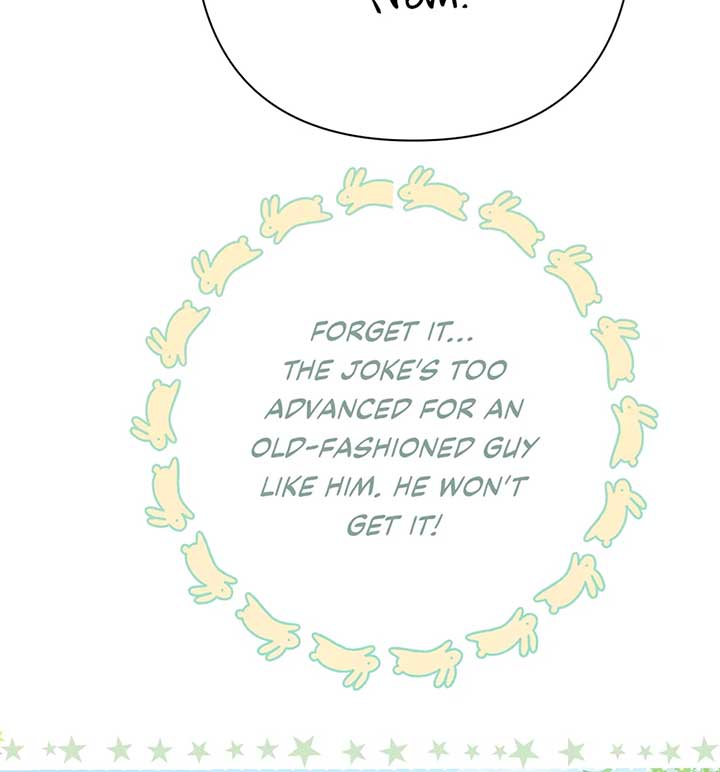 Read Only for Love Manga Online