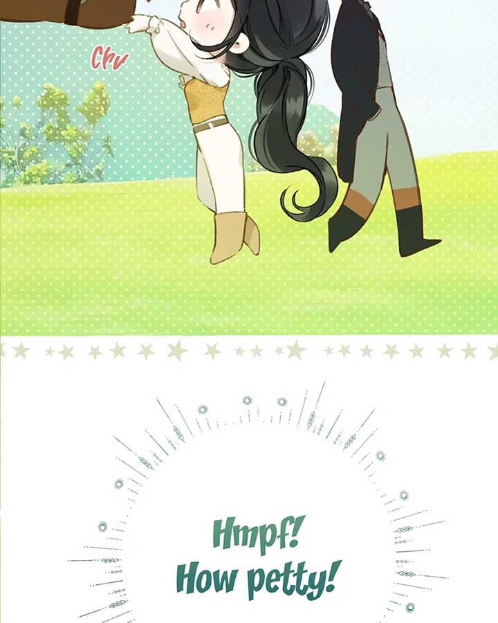 Read Only for Love Manga Online