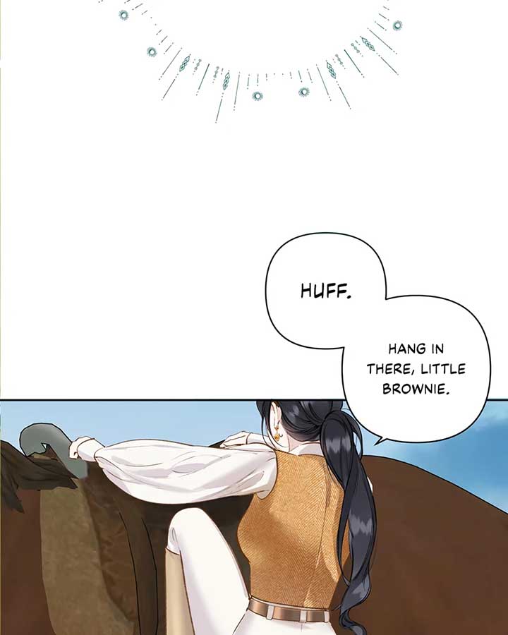 Read Only for Love Manga Online