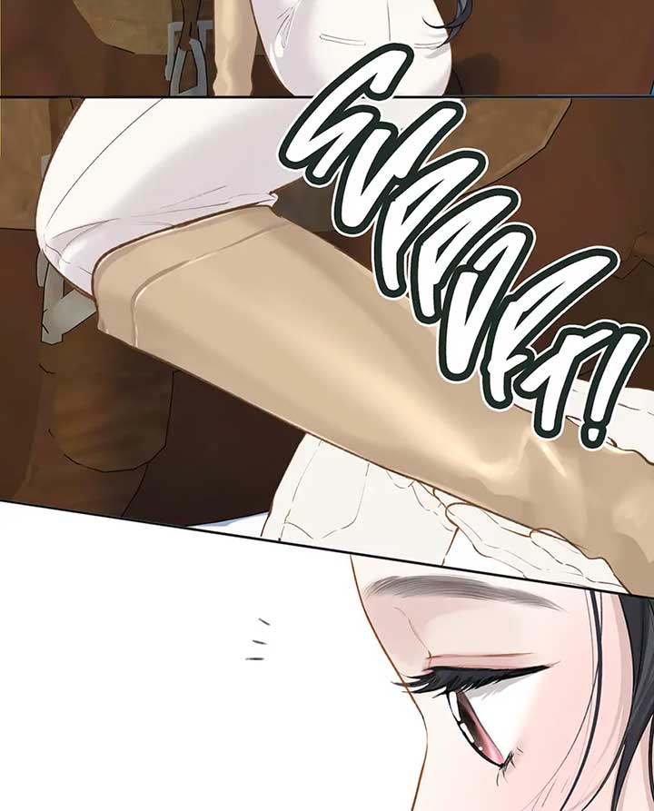 Read Only for Love Manga Online