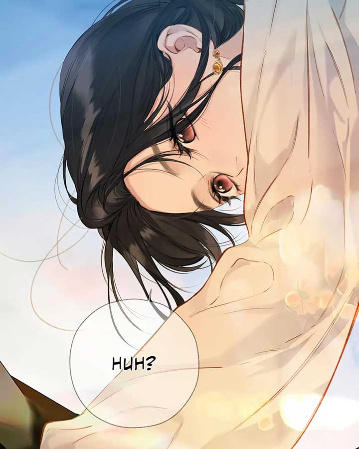 Read Only for Love Manga Online