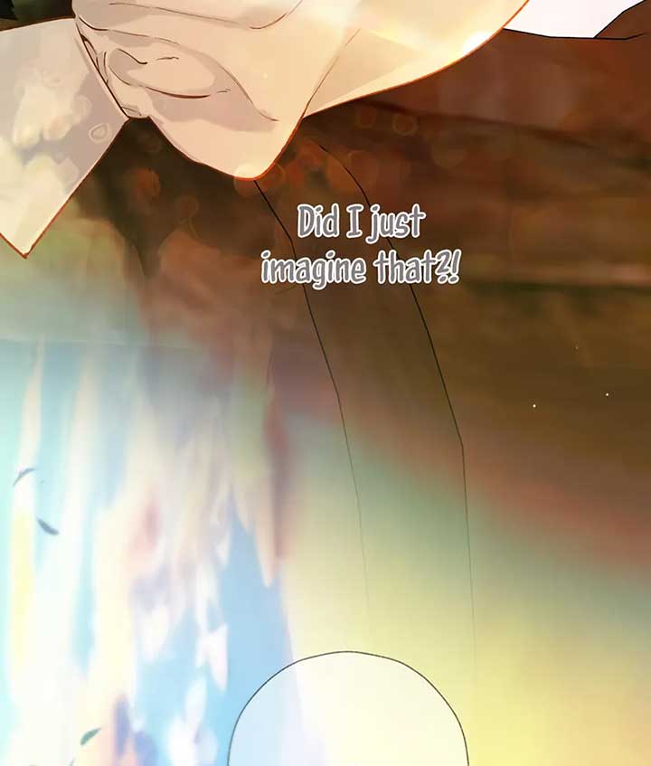Read Only for Love Manga Online