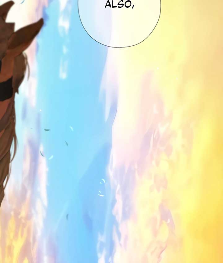 Read Only for Love Manga Online