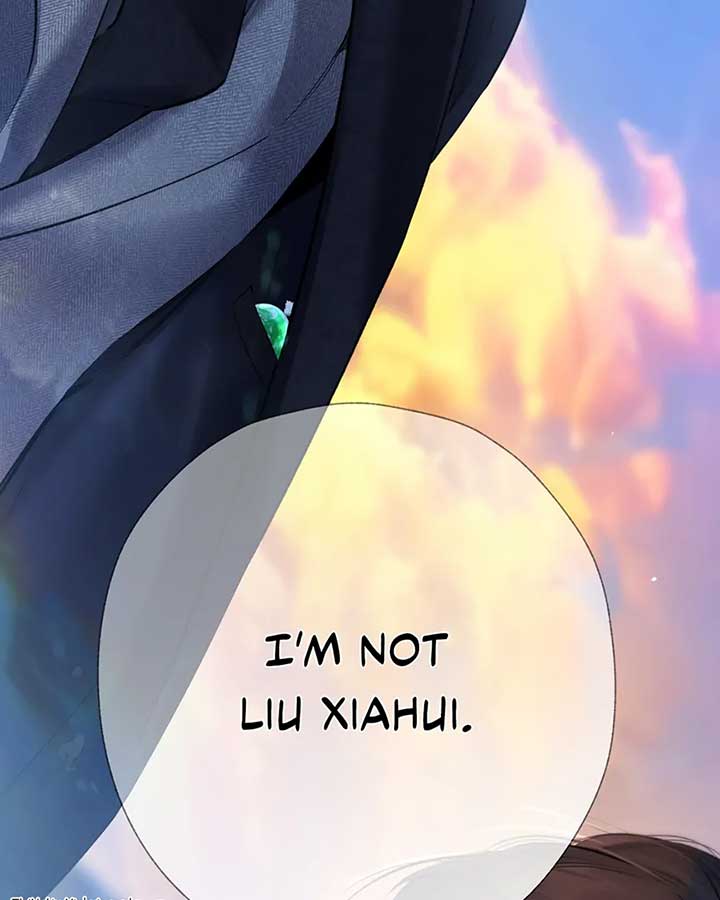 Read Only for Love Manga Online