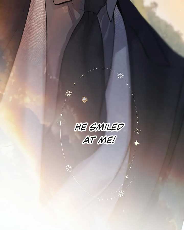 Read Only for Love Manga Online
