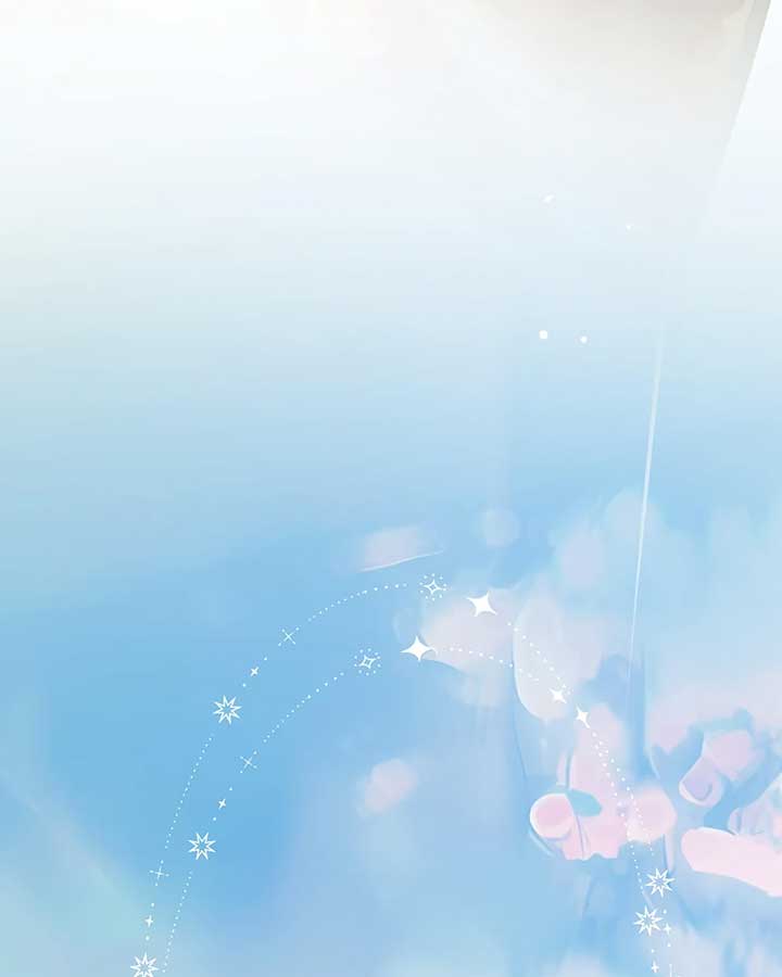 Read Only for Love Manga Online