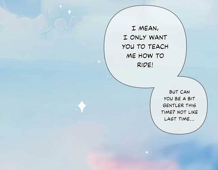 Read Only for Love Manga Online