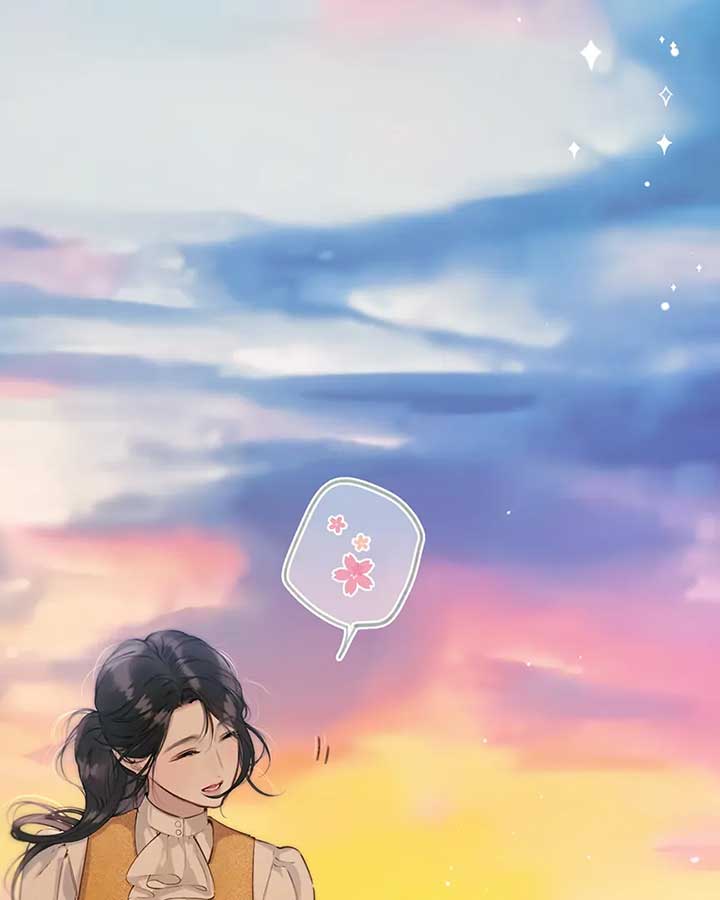 Read Only for Love Manga Online