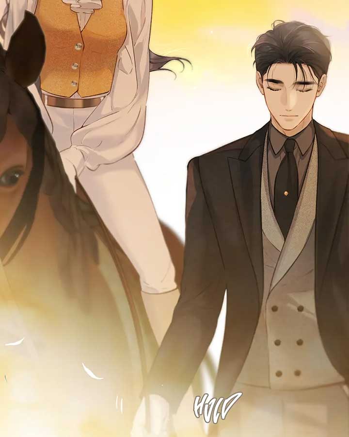 Read Only for Love Manga Online