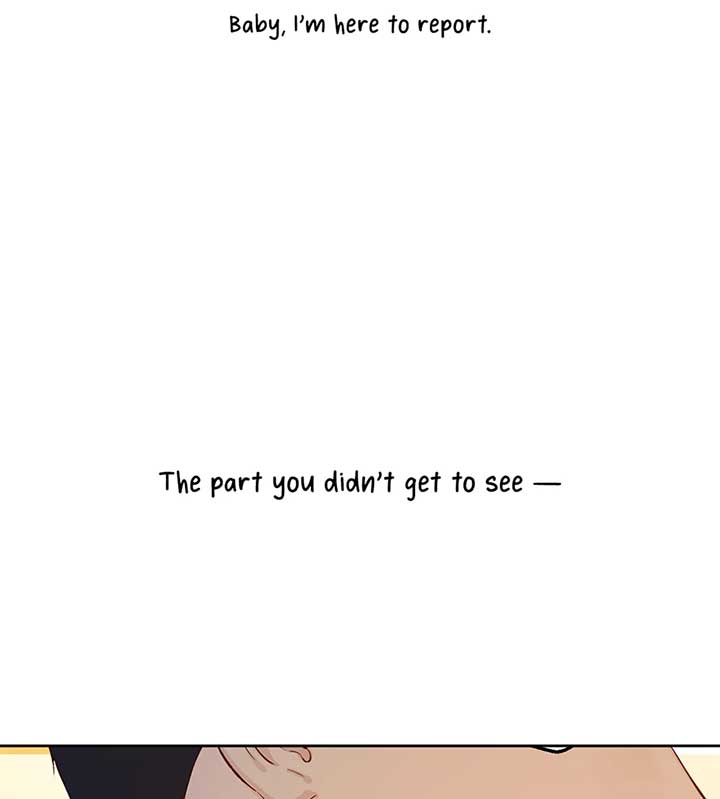 Read Only for Love Manga Online