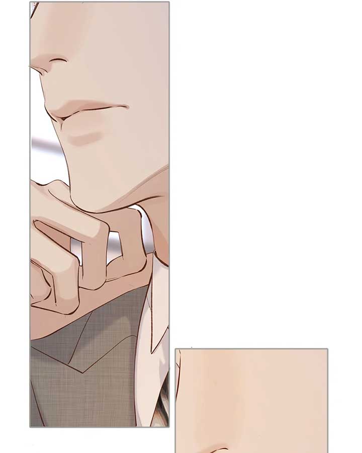 Read Only for Love Manga Online
