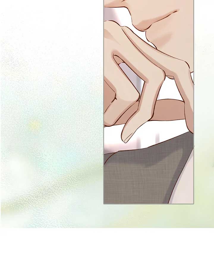 Read Only for Love Manga Online
