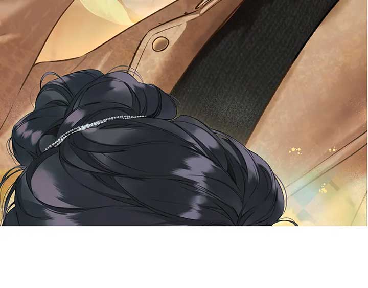 Read Only for Love Manga Online