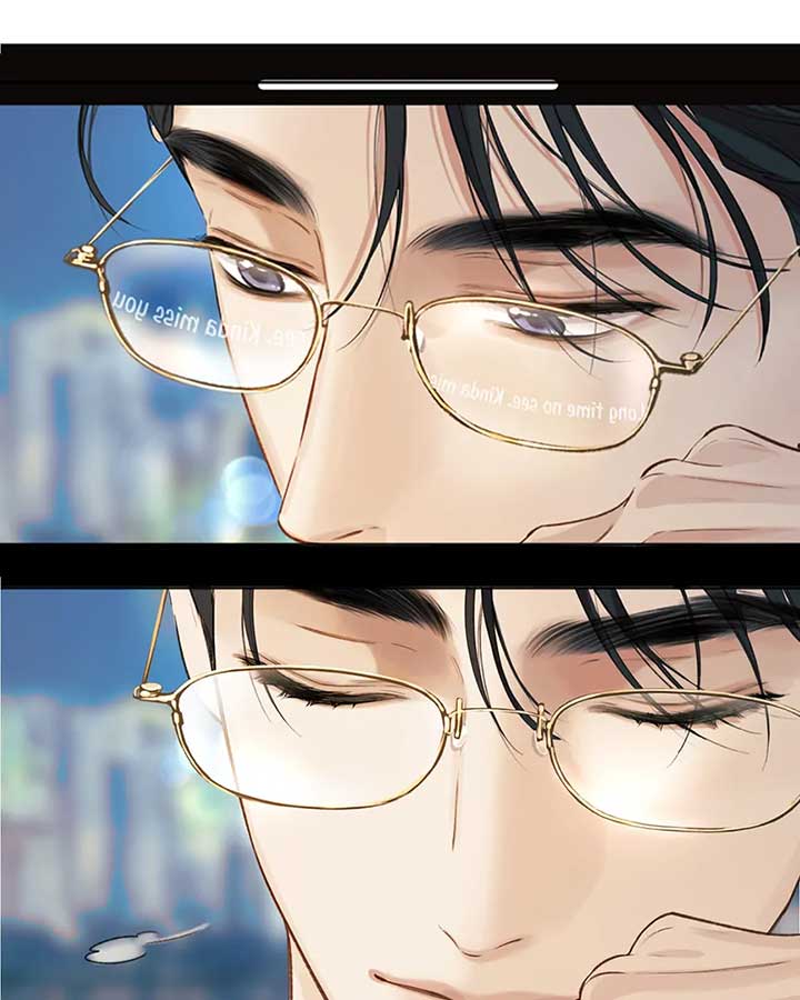 Read Only for Love Manga Online
