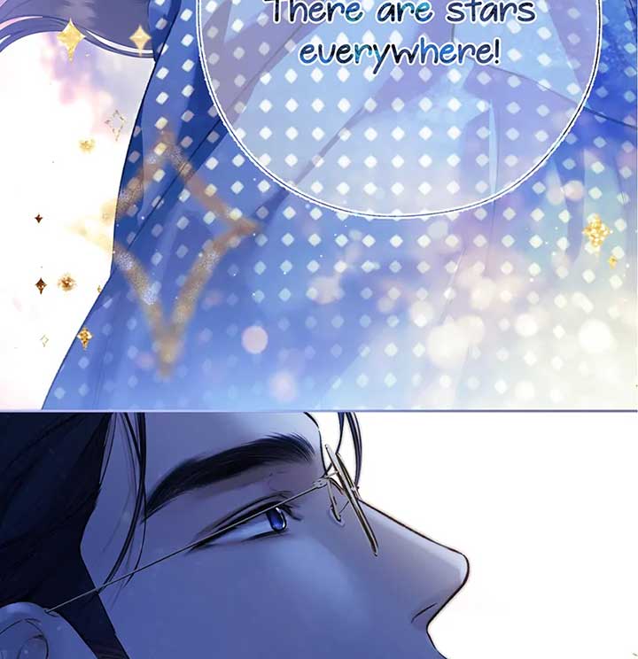 Read Only for Love Manga Online