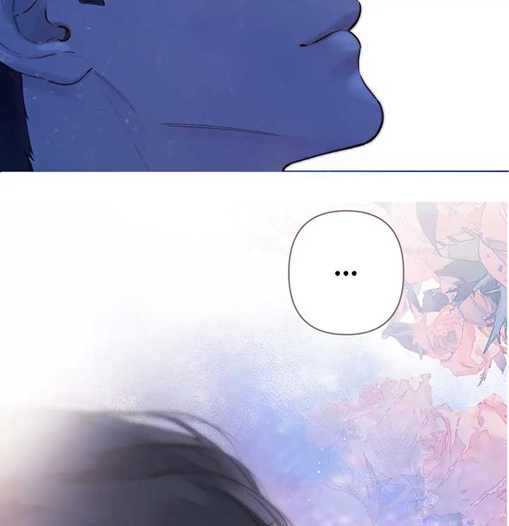 Read Only for Love Manga Online