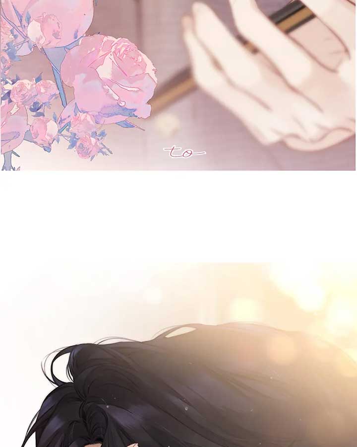 Read Only for Love Manga Online