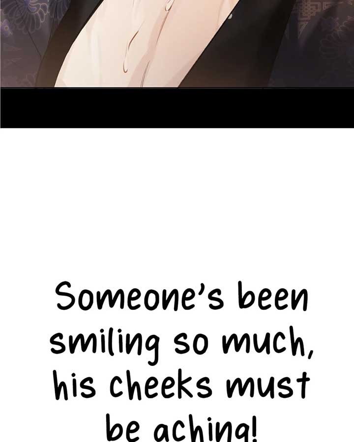 Read Only for Love Manga Online