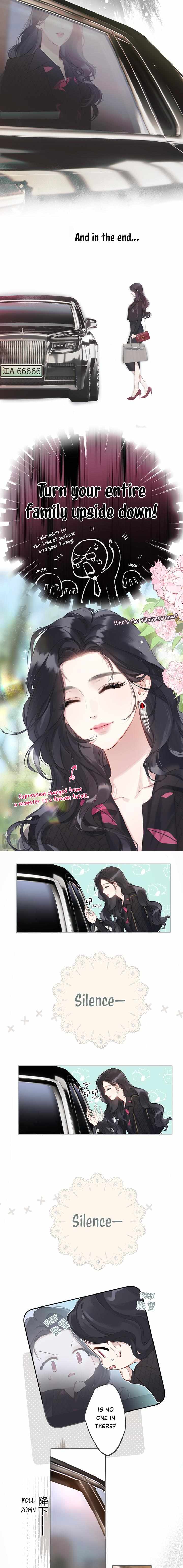 Read Only for Love Manga Online