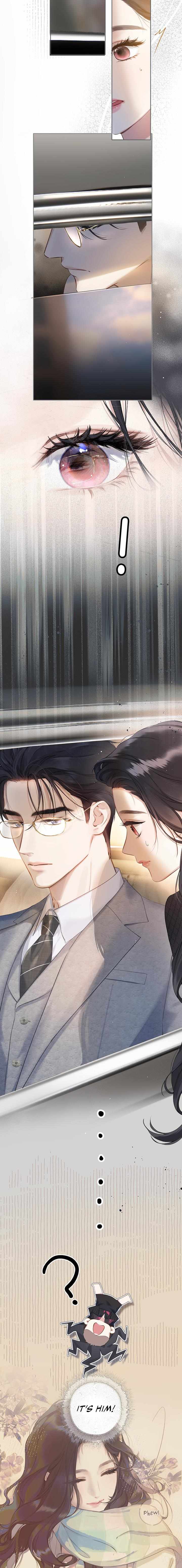 Read Only for Love Manga Online