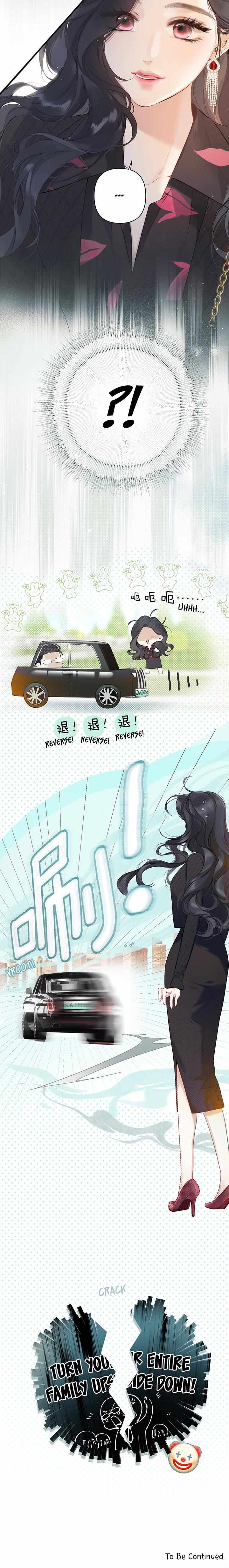 Read Only for Love Manga Online