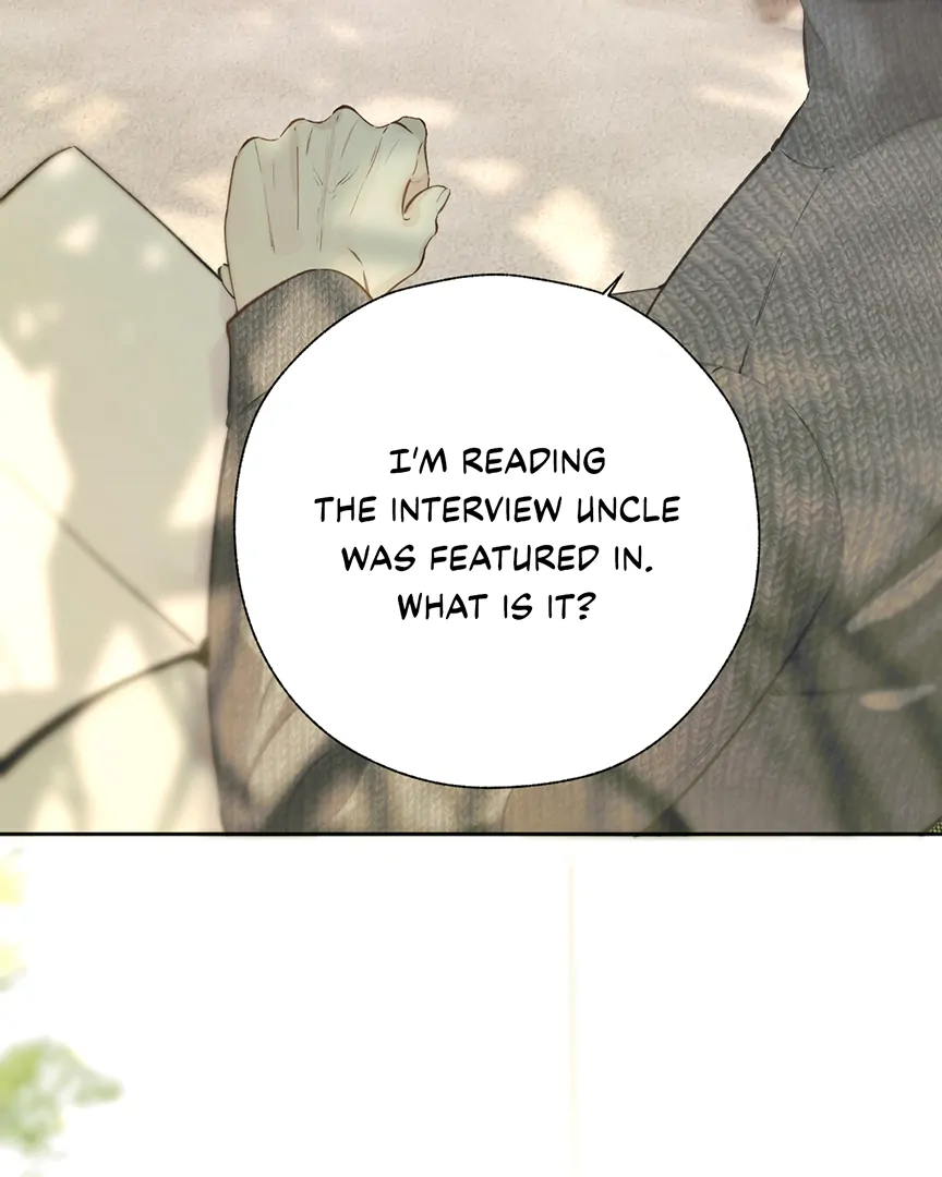 Read Only for Love Manga Online