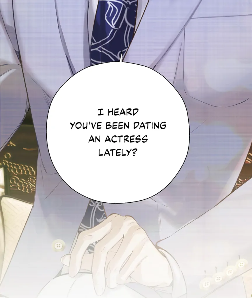 Read Only for Love Manga Online