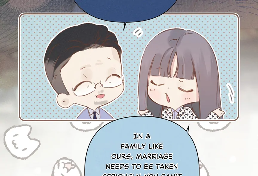Read Only for Love Manga Online