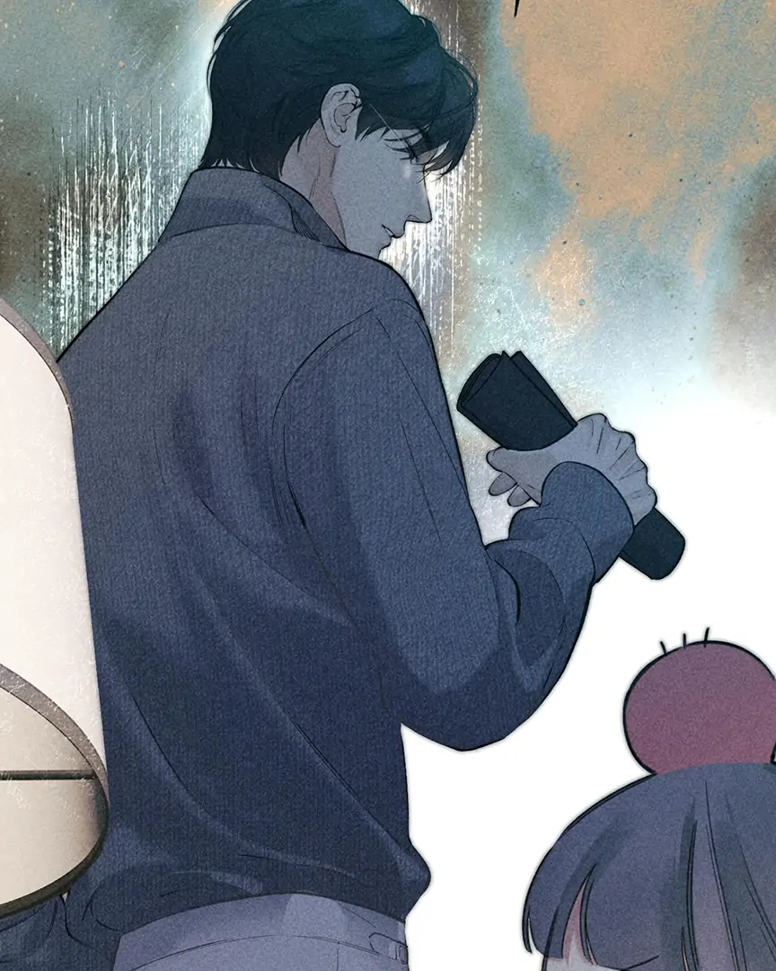 Read Only for Love Manga Online