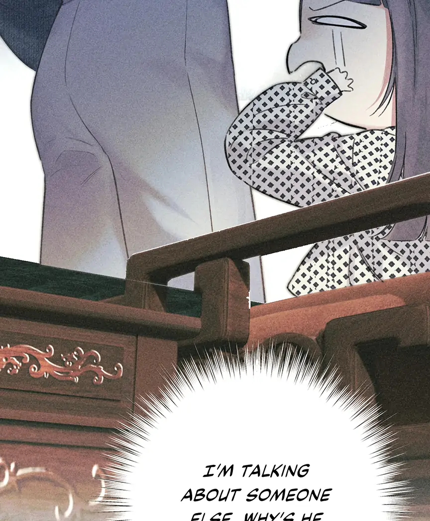 Read Only for Love Manga Online