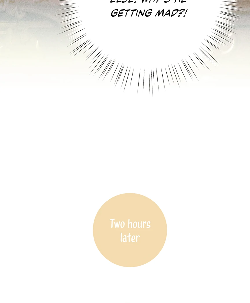 Read Only for Love Manga Online