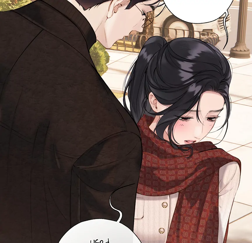 Read Only for Love Manga Online