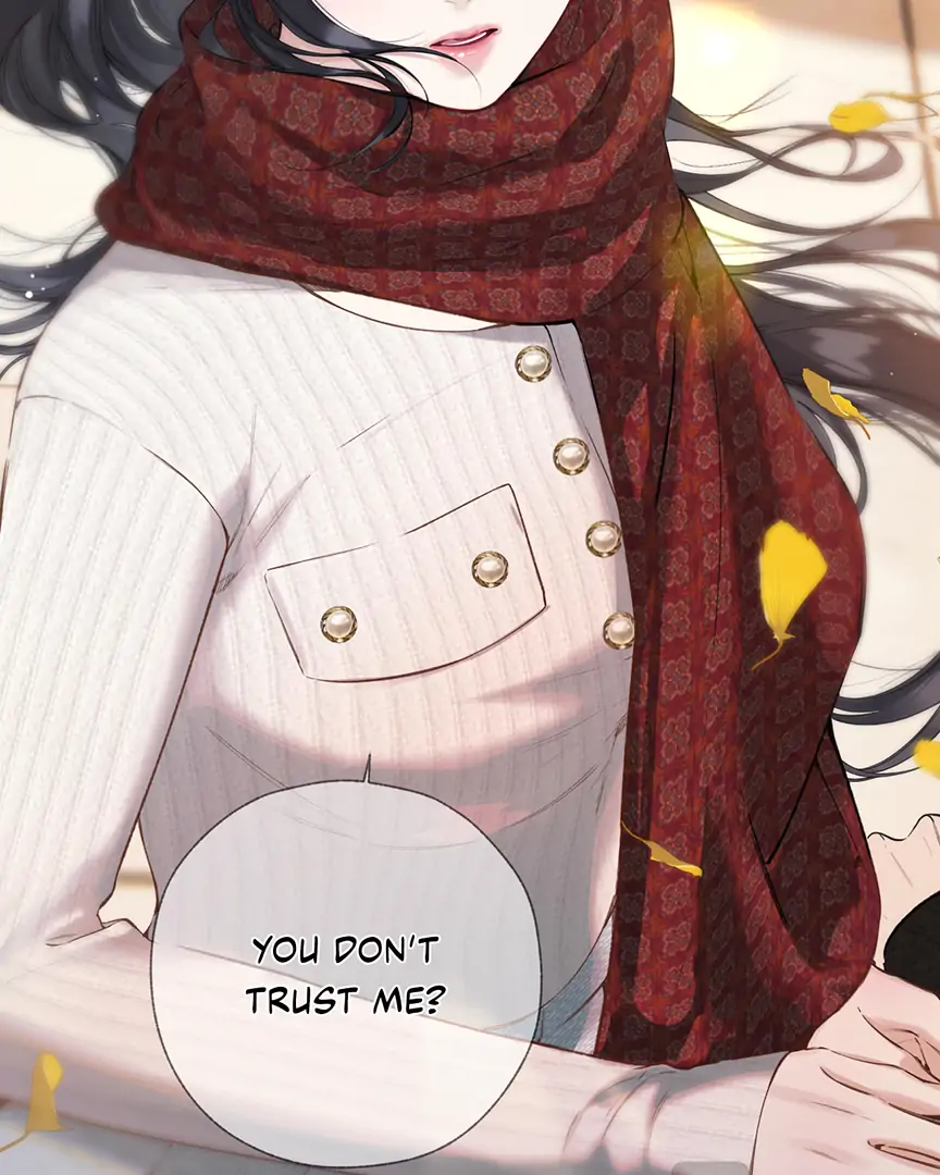 Read Only for Love Manga Online