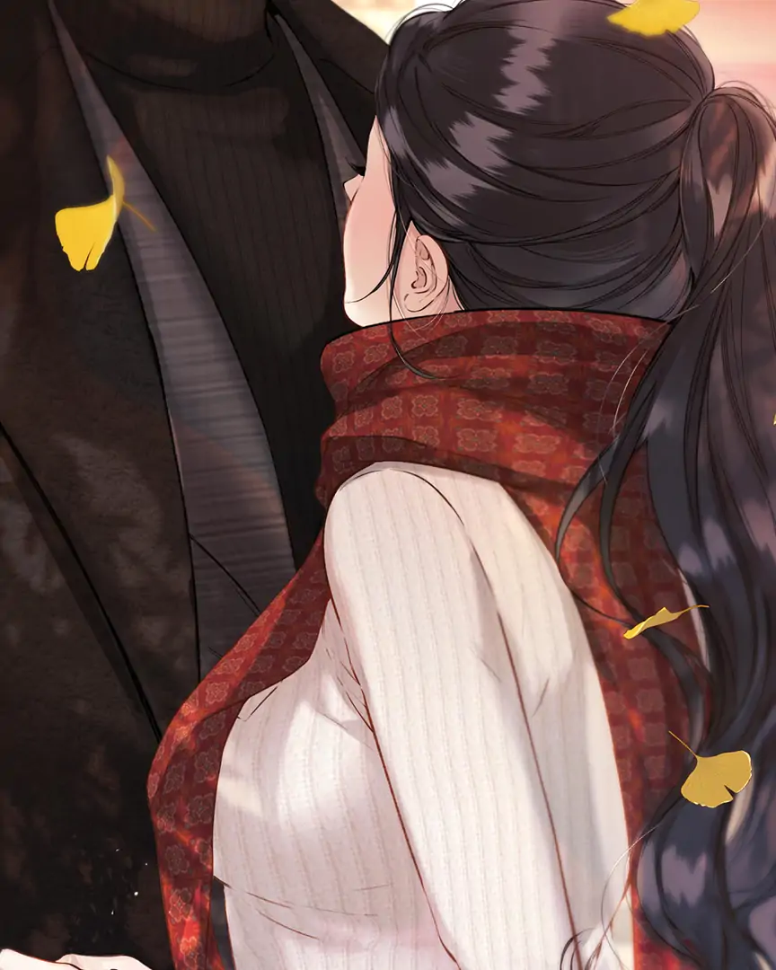 Read Only for Love Manga Online