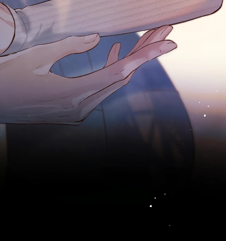Read Only for Love Manga Online