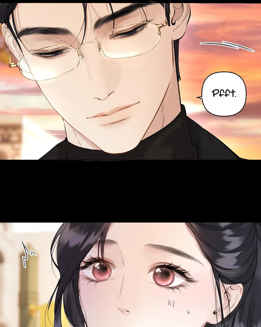 Read Only for Love Manga Online
