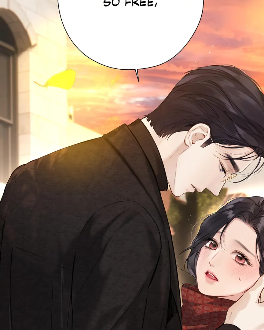 Read Only for Love Manga Online