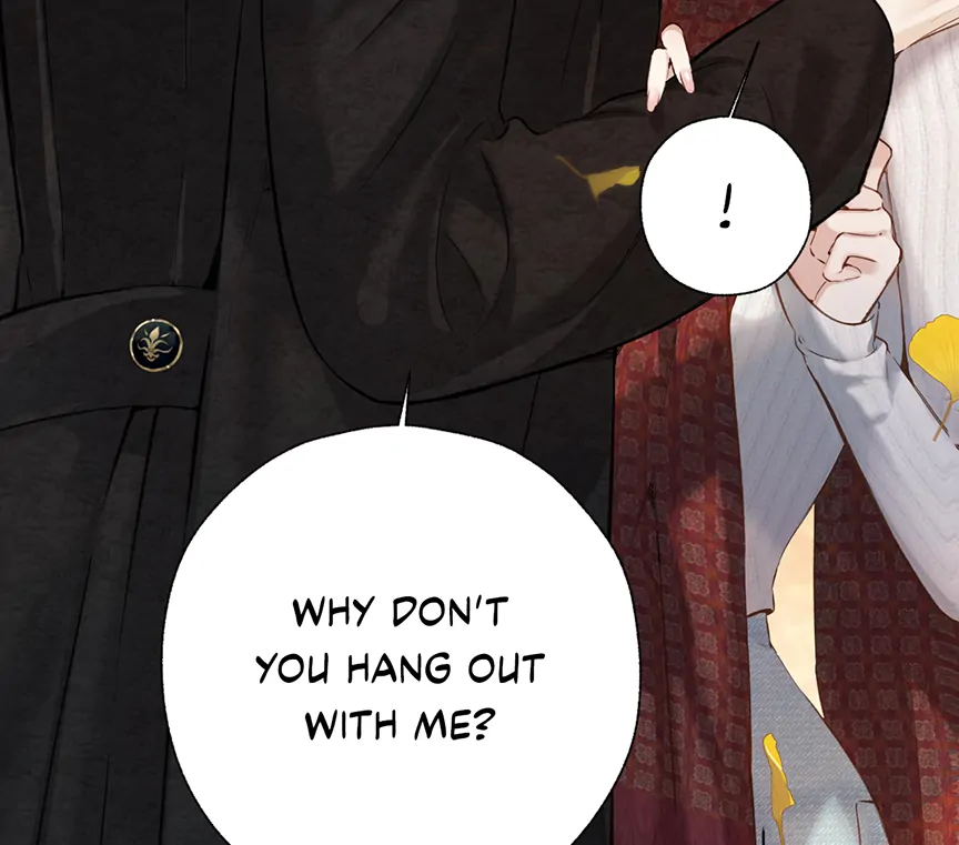 Read Only for Love Manga Online